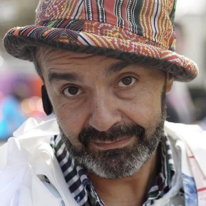 Viktor Shenderovich kommunikat 1