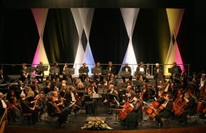 ashdod_symphony
