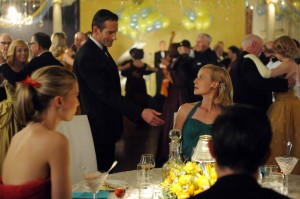 î÷åí áìá - òåðä 1 ôø÷ 1