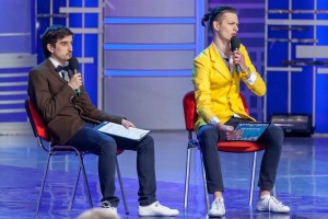 detektivnoe agentstvo lunnyi svet