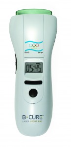 device_front_sport_pro