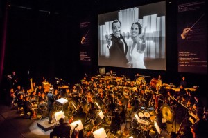 filarmonik_orchestra