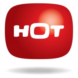 logo-hot