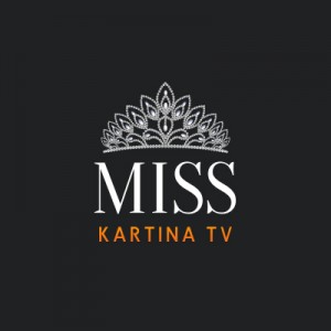 miss.kartina_black