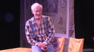 nevesta naprokat zhigalov 1