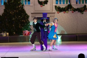 nutcracker-on-ice6