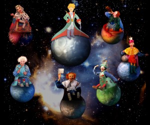 oleg firer khudojnik improvizator