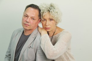 copyright by Ekaterina Tsvetkova