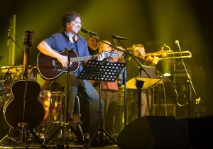 shevchuk v israile 2