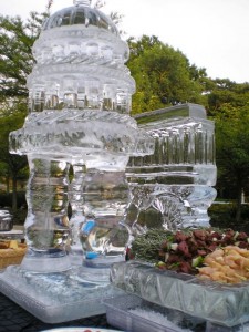 skromnoe obayanie roskoshi2