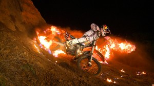 sport ledenyashii krov