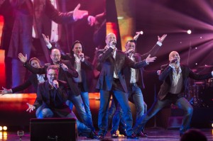 turetski chelovek khor2