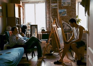 tv1000 shekochet zritelyam nervy somnambula